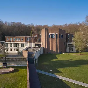 Hotel Katholische Akademie