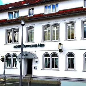 deutscher-hof.frankfurtammainhotels.com/