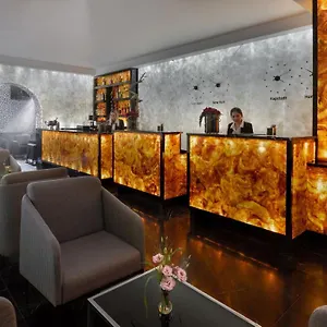 4* Отель Unique Pearl