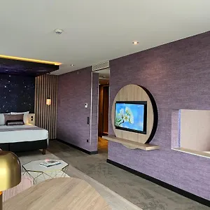4* Отель Der Valk