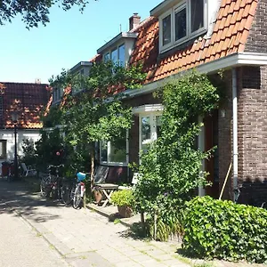 Gasthuis Family House Amsterdam